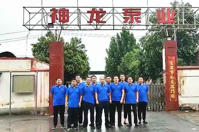 开云·官方端网页版登录入口-开云(中国)抗洪抢险队7月20日出发准备奔赴抗洪现场